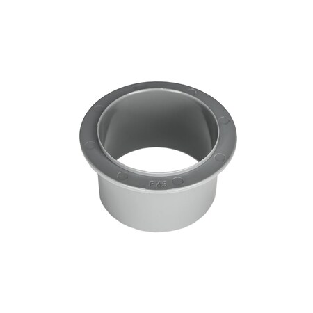 Infinity Drain Non threaded outlet for S 32/SL 32/S 65/SL 65/G 100 Channel F_65